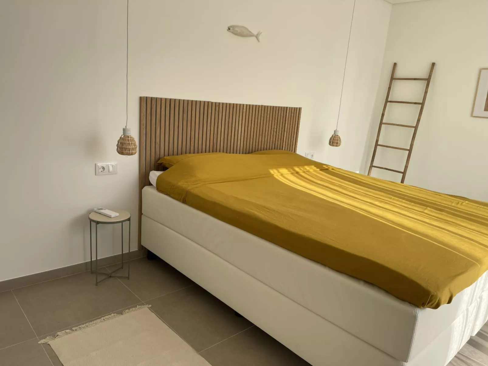 Villa Pampelonne-Image-tags.info