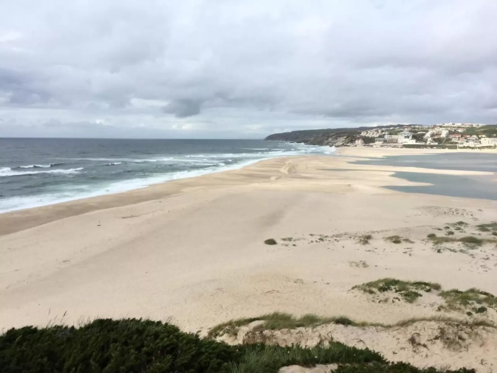 Lagoon Pearl Modernes Haus mit privatem Pool 2-Image-tags.info