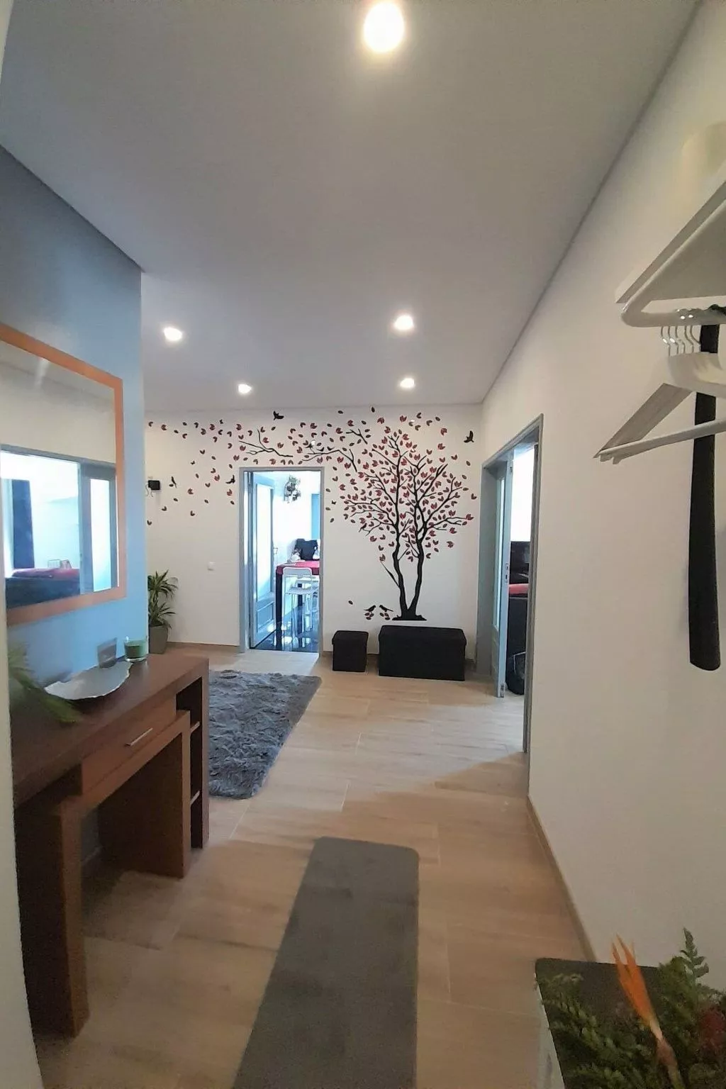 Entdeckungen Wohnung-Image-tags.info