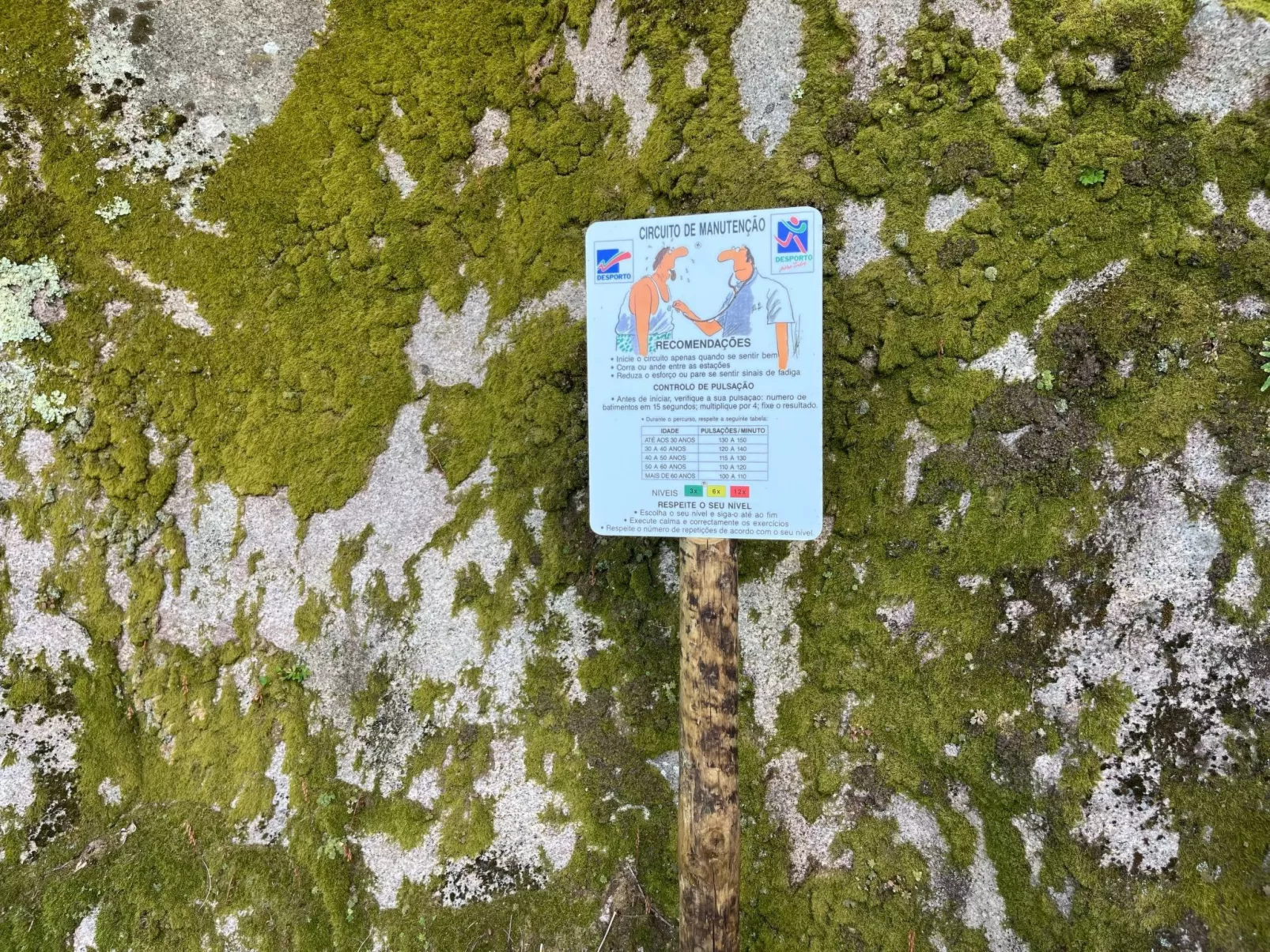 Casas das Olas 3 - Großartige Aussicht, 2 Pools, idealer Ort zum Entspannen und-Outside