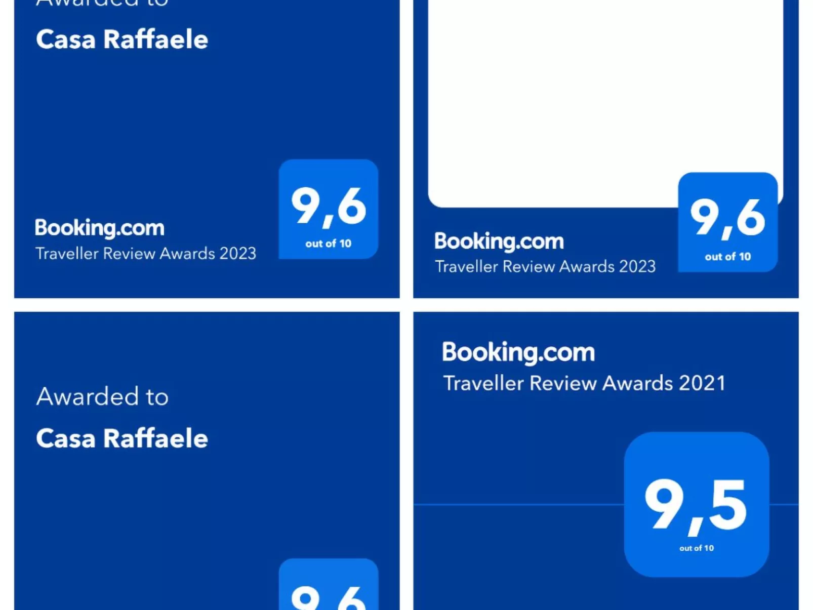 Helles, einladendes Ferienapartment mit Sonnenterrasse in Strandnähe-Dehors