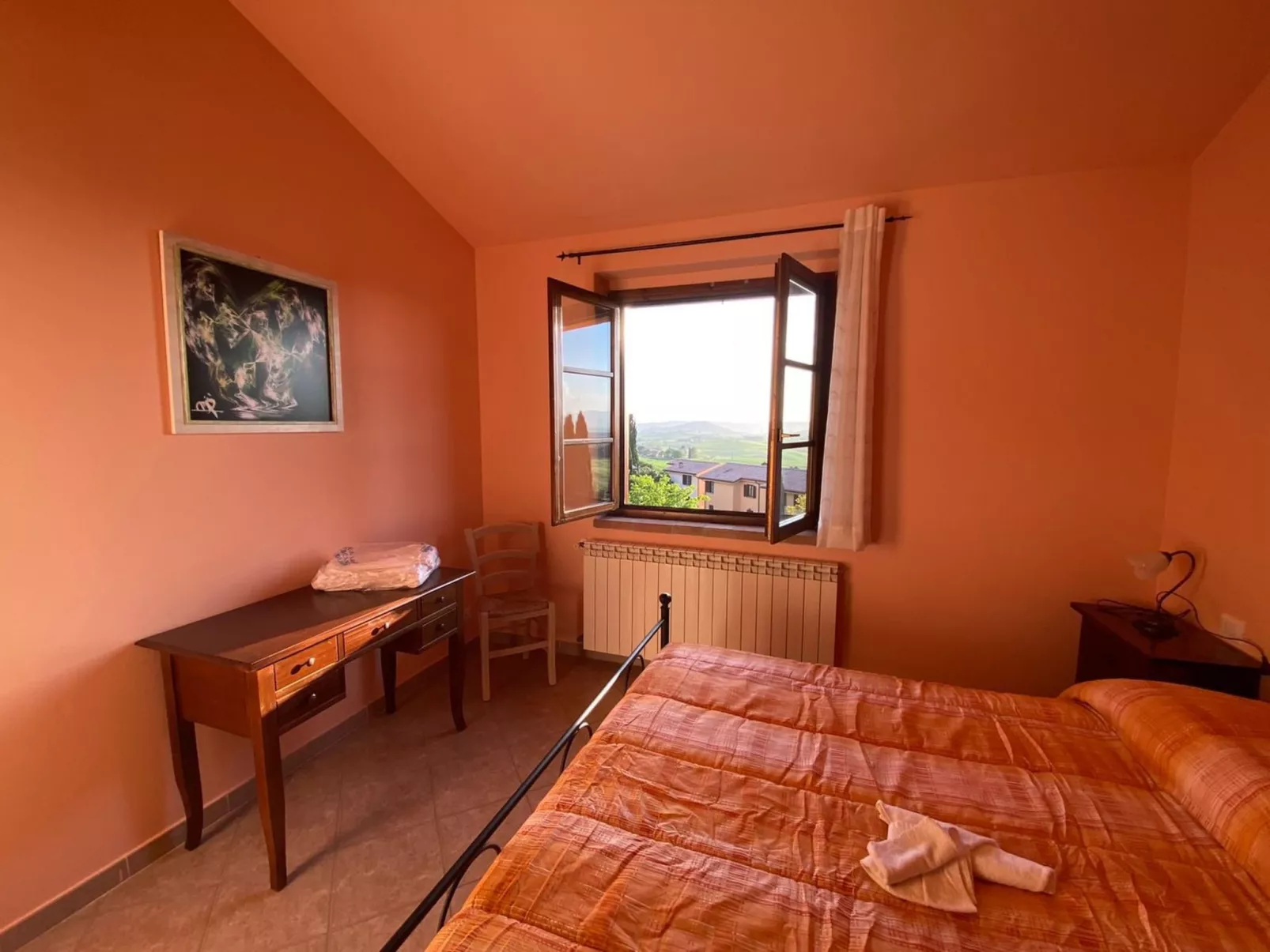 Mit Gemeinschaftspool-Image-tags.info