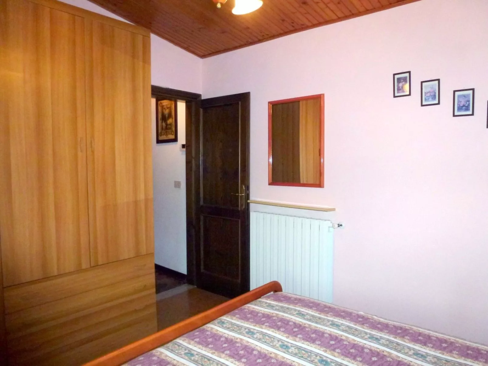 Toskana10 - Image-tags.info