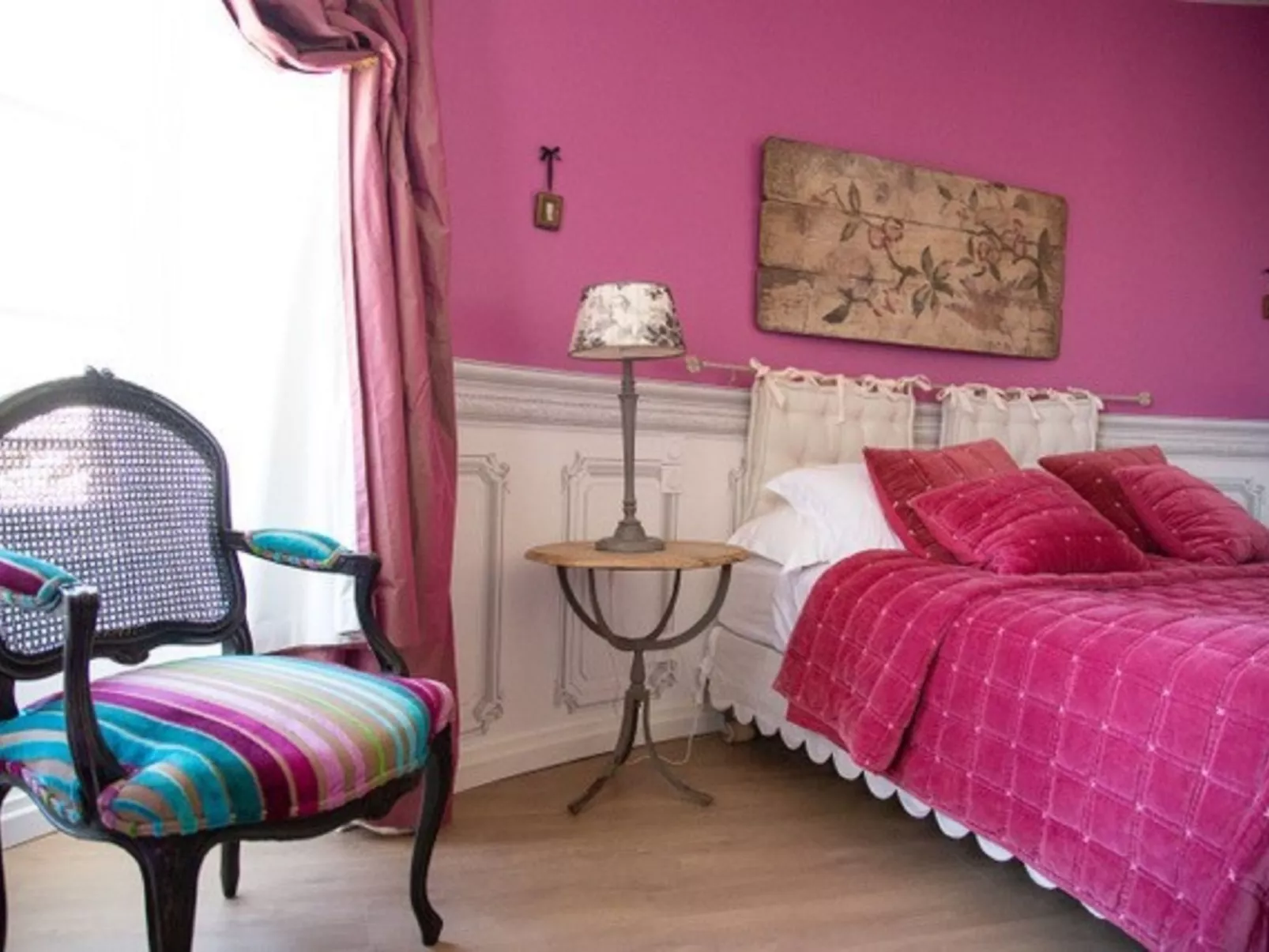 Cottage de la tour duplex 100m2 mit Pool Azay le rideau-Image-tags.info