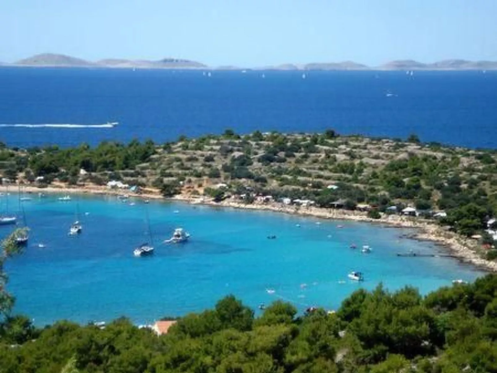 FischerF Erdgeschoss-Outside