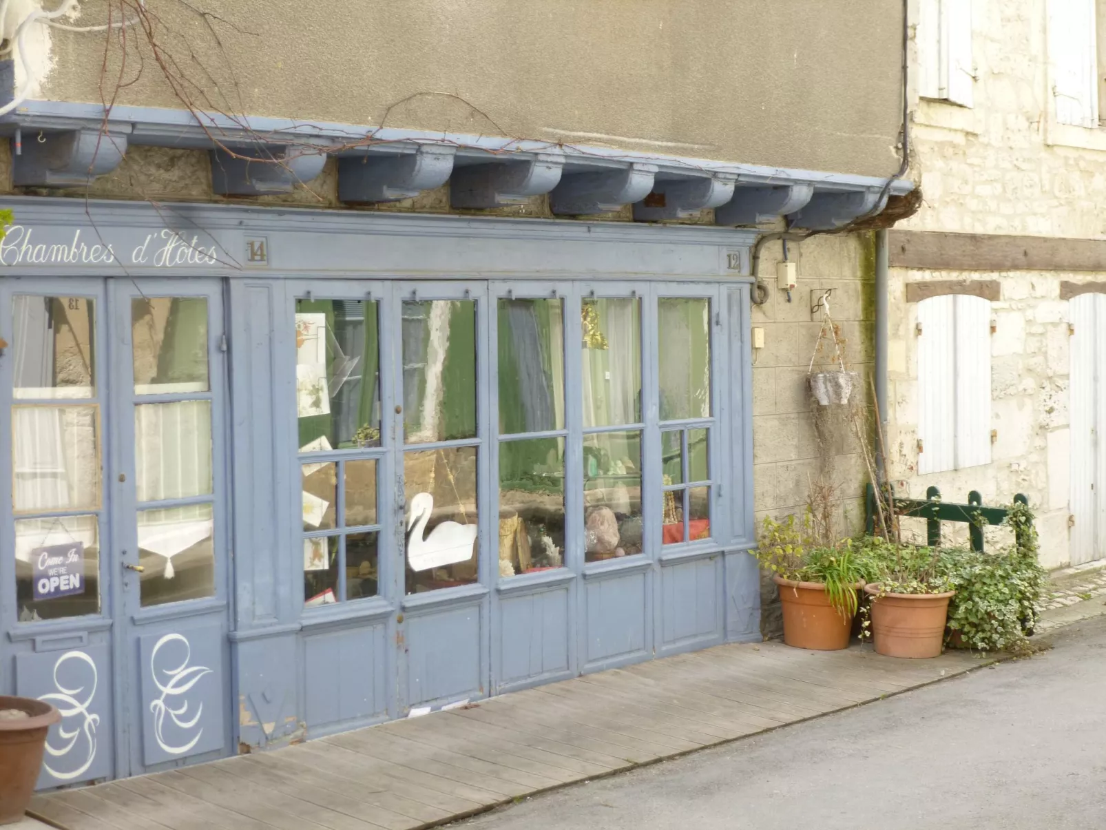 Haus freistehend Sonne Bett 160cm Patio billig-Outside