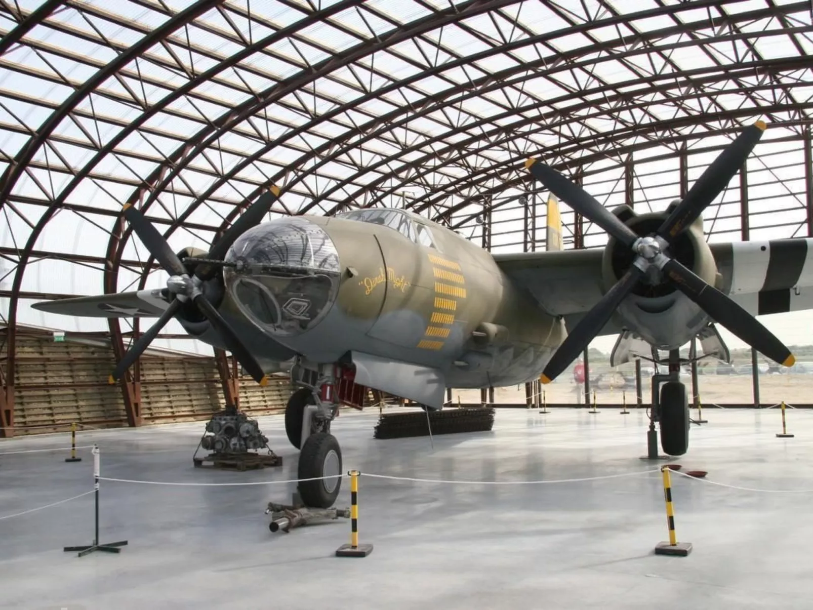 "8883" in Strandnähe-Outside