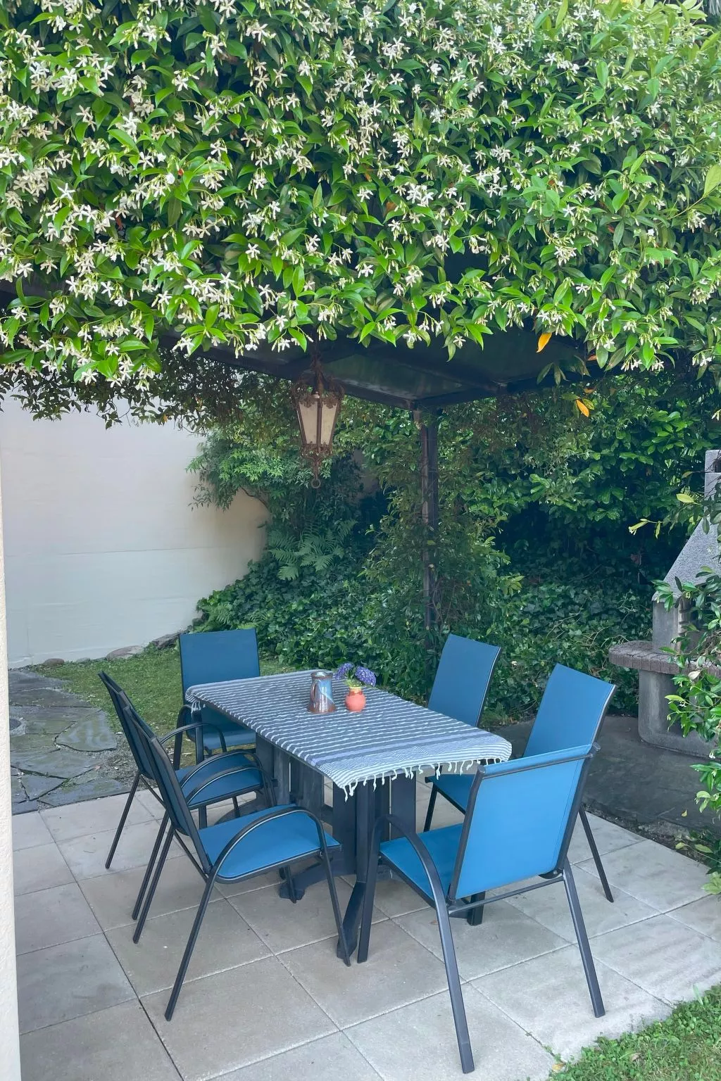 Villa Zurigo-Image-tags.info