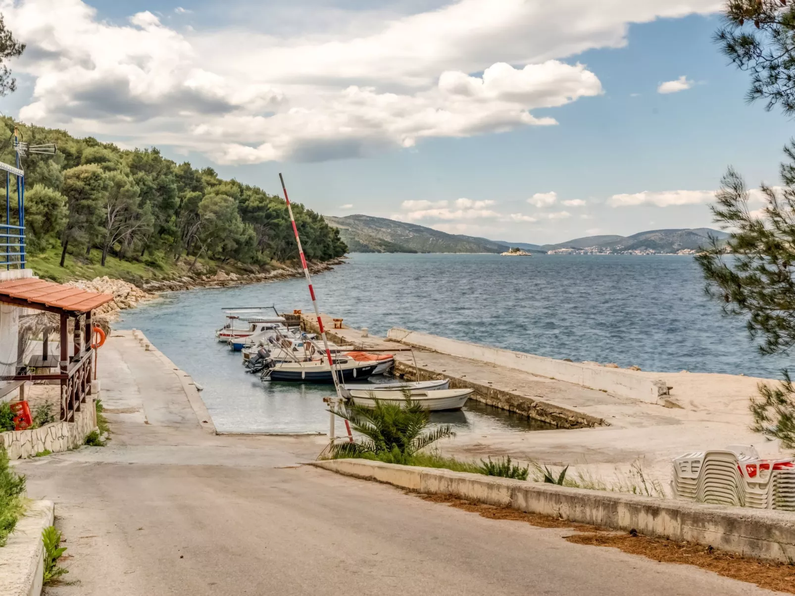 Dalmatien-Image-tags.info