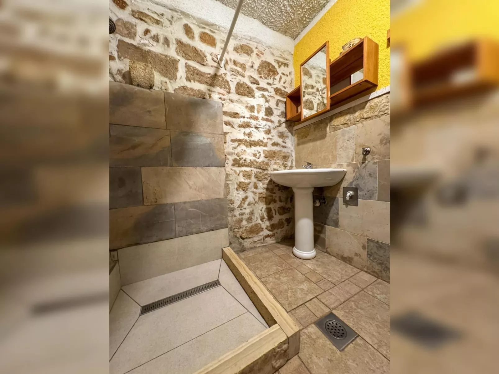 Lieber Hiemell 2-Inside