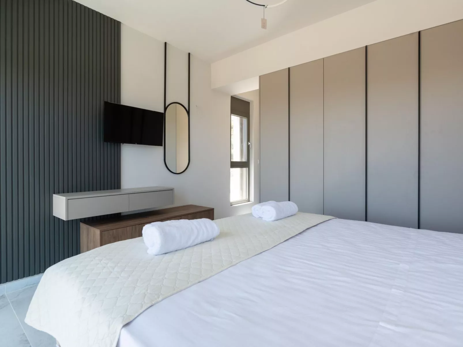 Rhodes Stars Stellar Villas-Perseus-Dedans