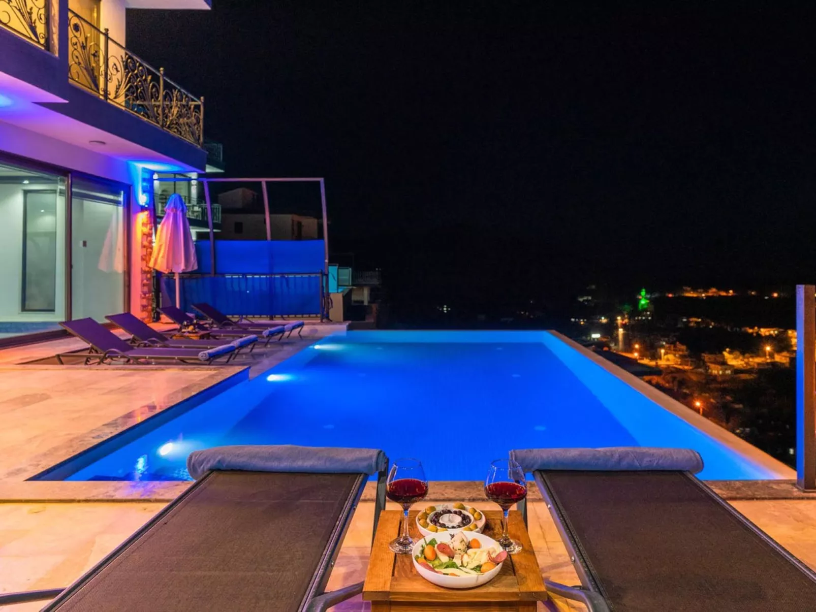 Plut-Image-tags.info