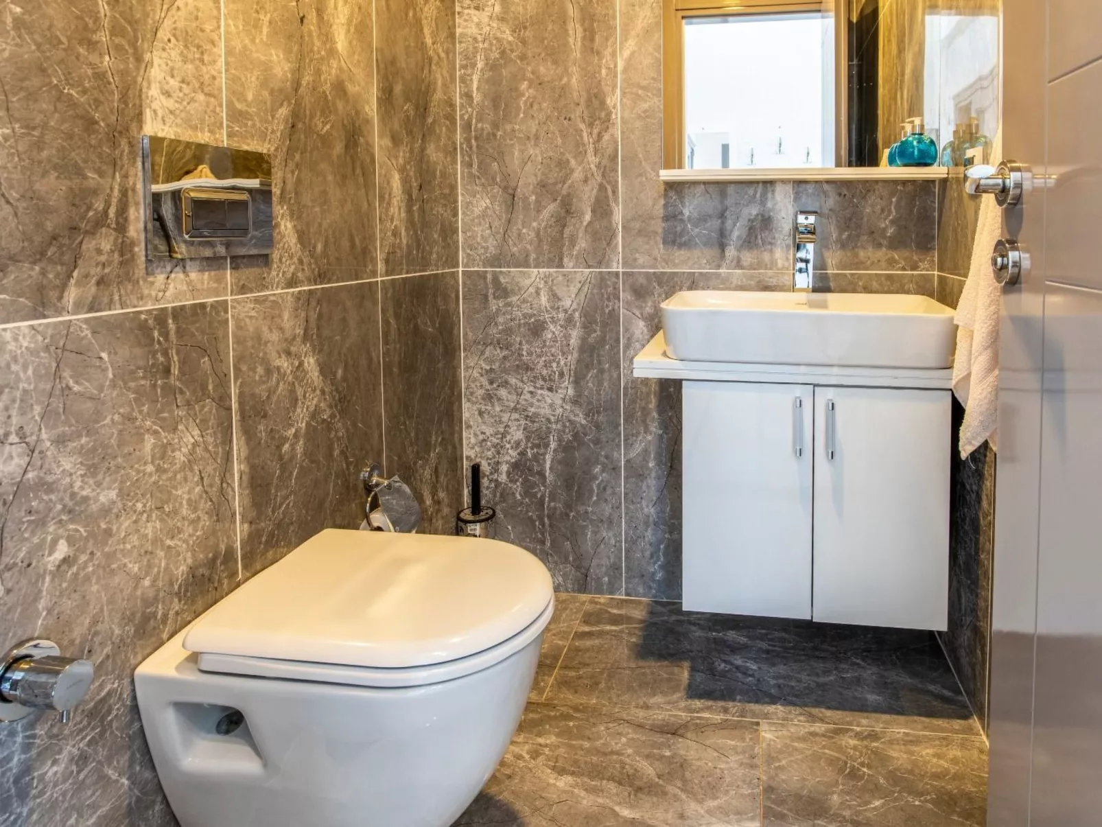 Villa Selale 2 für 10 Personen in Kalkan-Image-tags.info