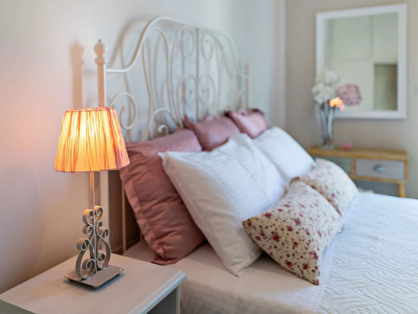 Tres Jolie Stylish Cityheart Wohnung-Image-tags.info