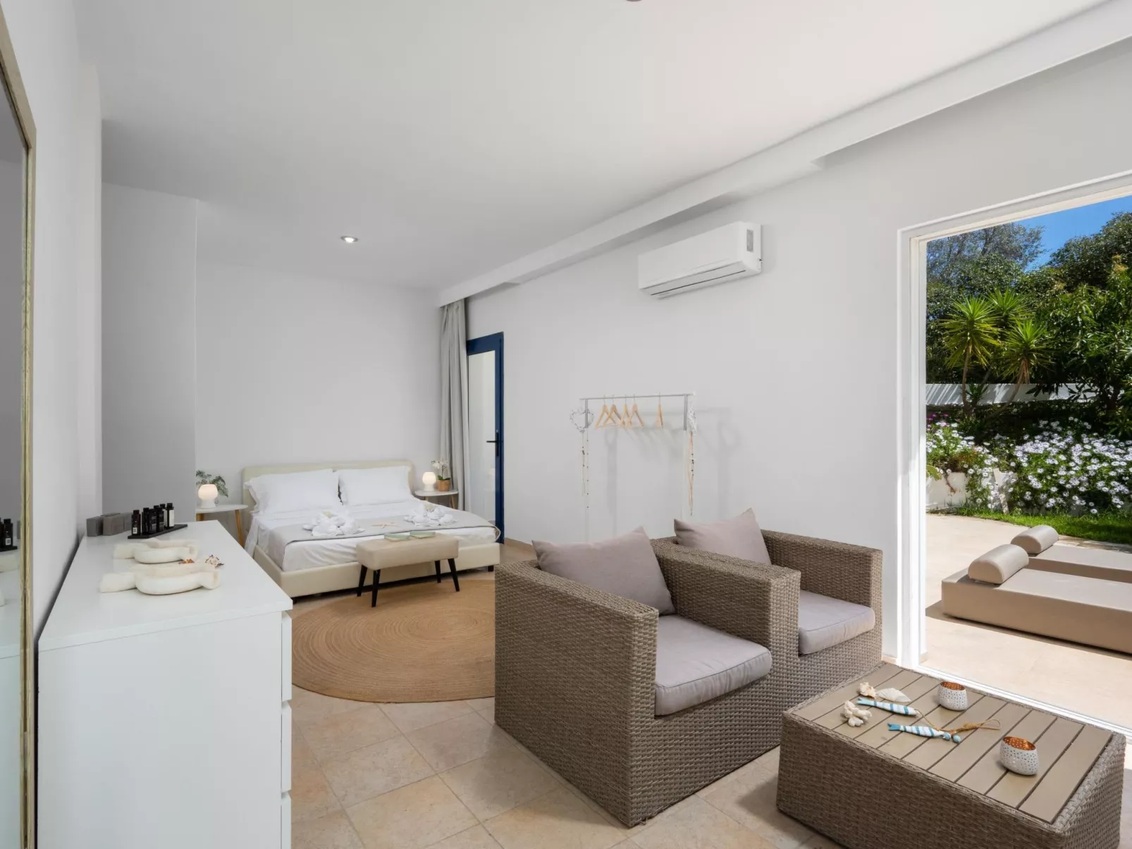 Villa Themis für 13 Erwachsene und 1 Kind-Image-tags.info