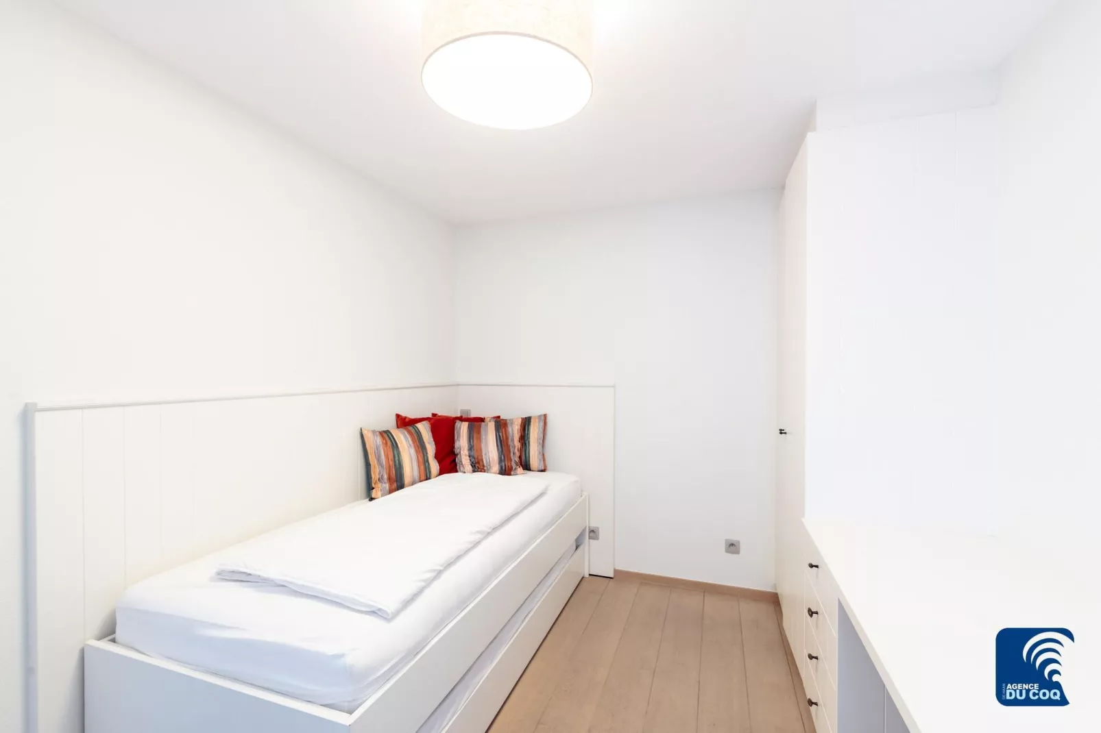 Les Dunes 0301-Bedroom