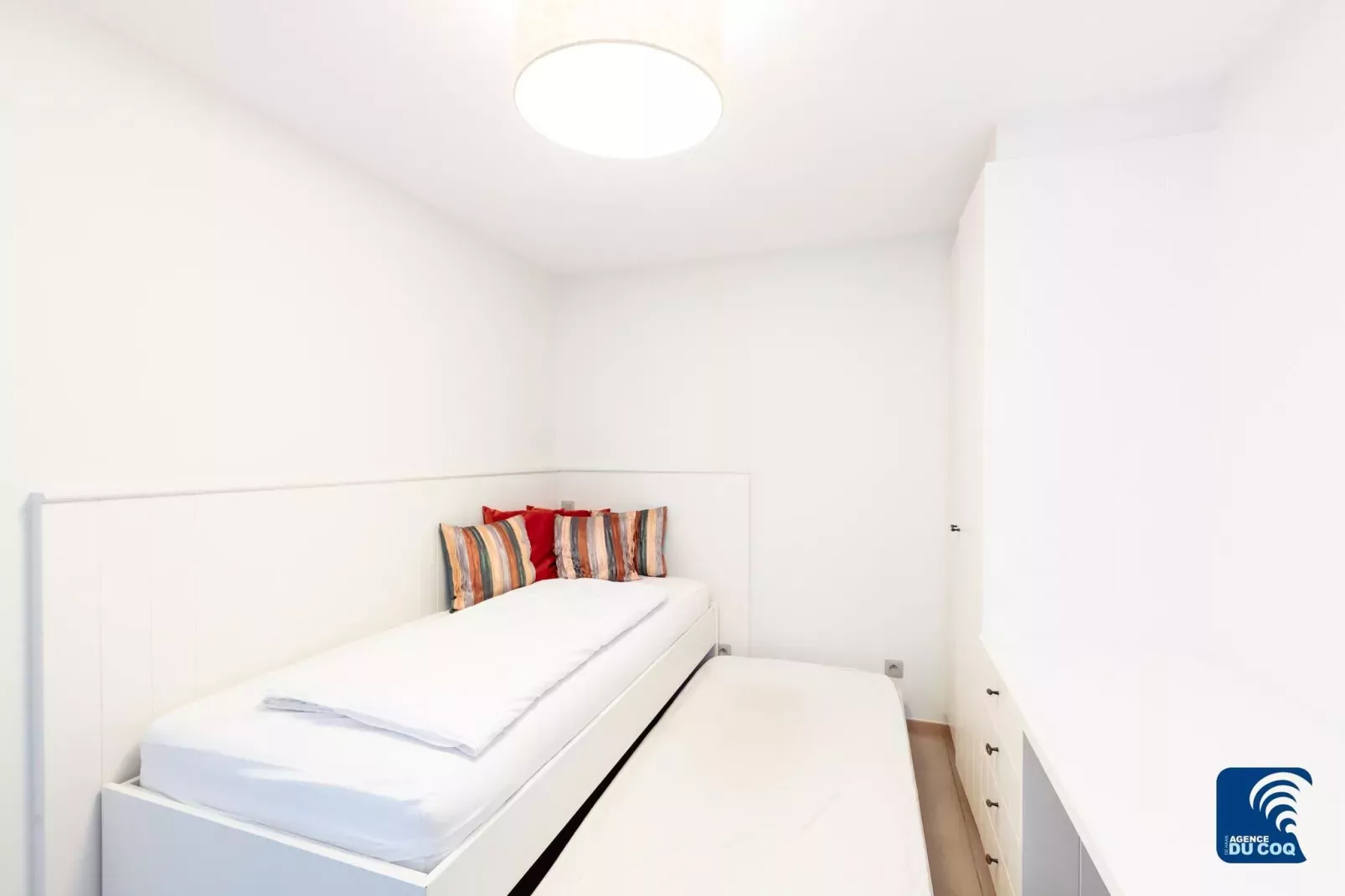 Les Dunes 0301-Bedroom