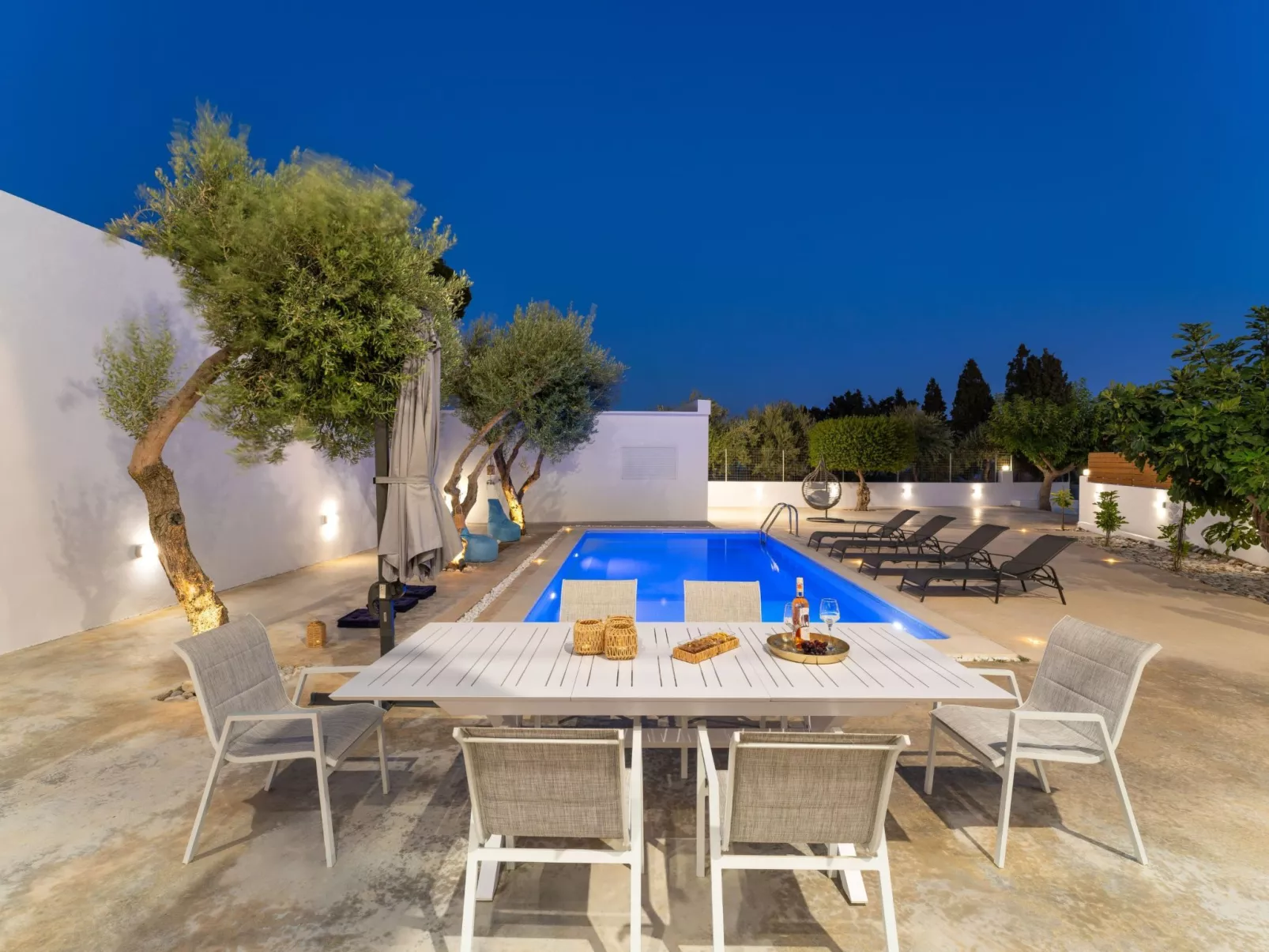 Juwelen-Villa-Outside