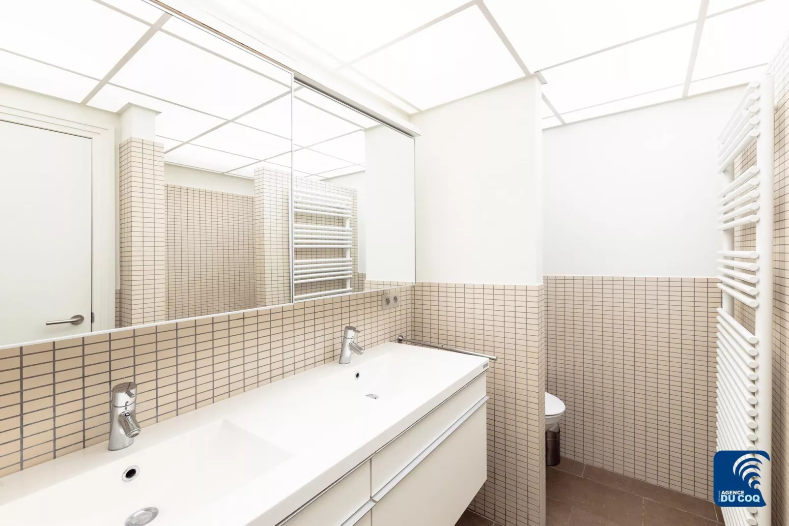 Les Dunes 0301-Bathroom