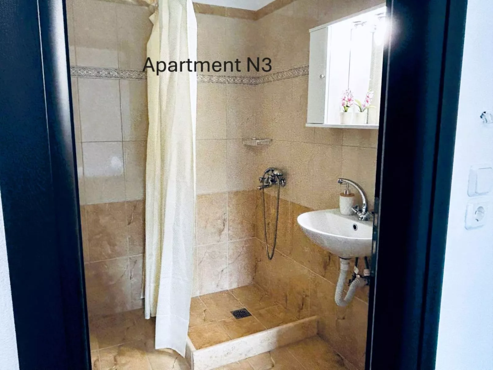 In Skiathos-Image-tags.info