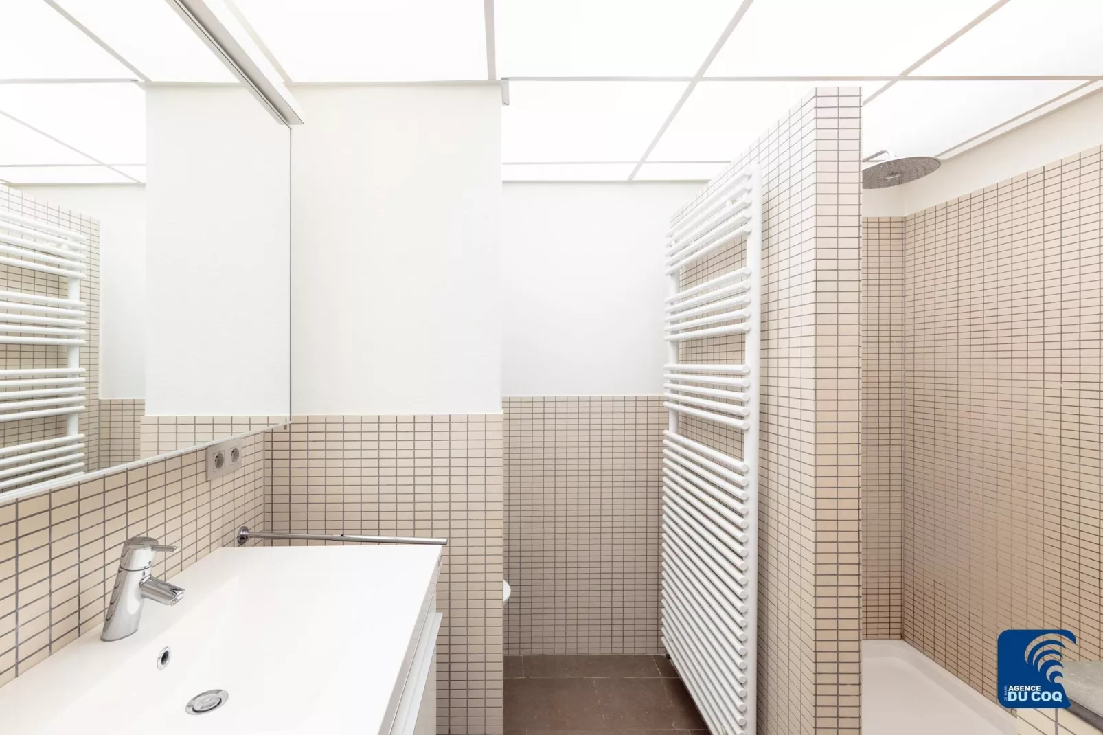 Les Dunes 0301-Bathroom