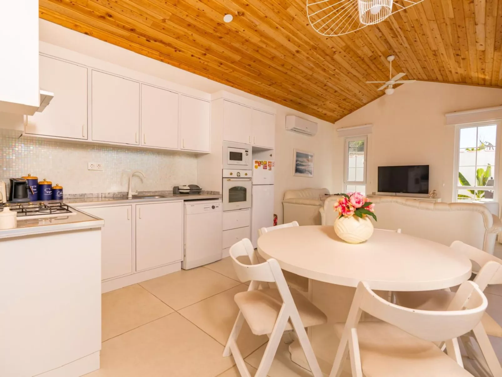 Für Pärchen-Dedans