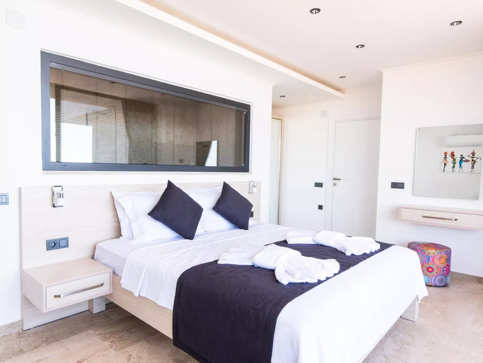 Azda-Image-tags.info