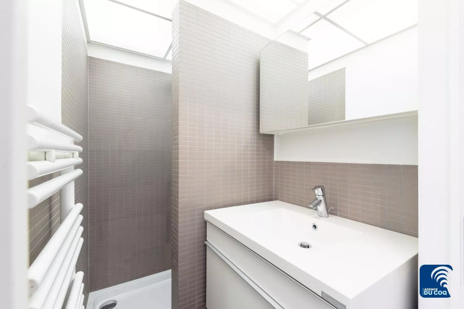 Les Dunes 0301-Bathroom