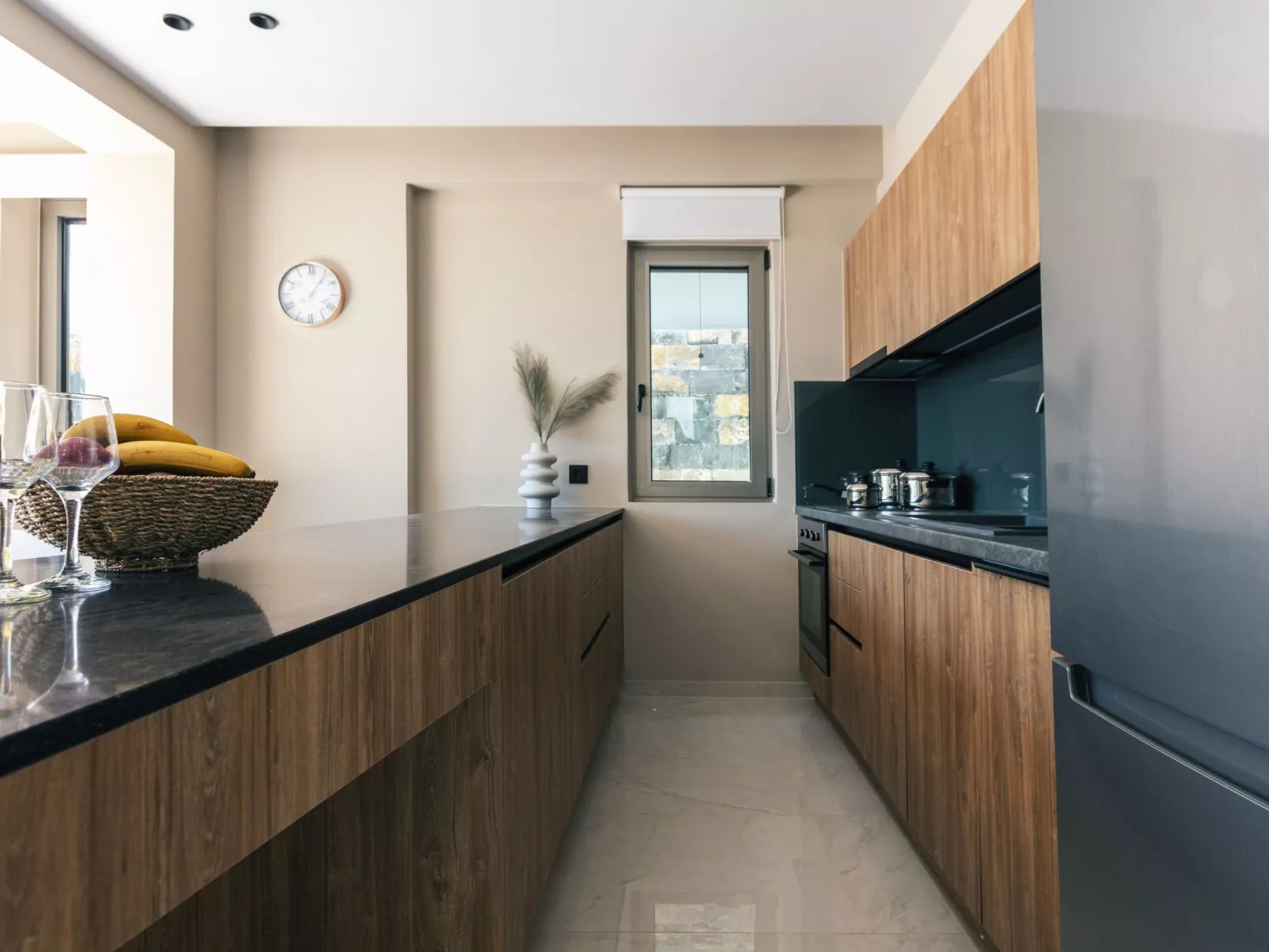 Isla Villen und Suiten Mars Villa-Image-tags.info