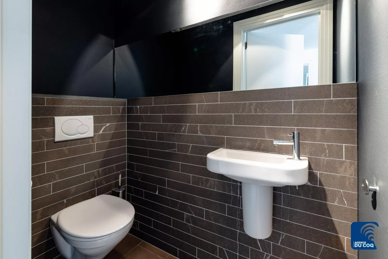 Les Dunes 0301-Bathroom