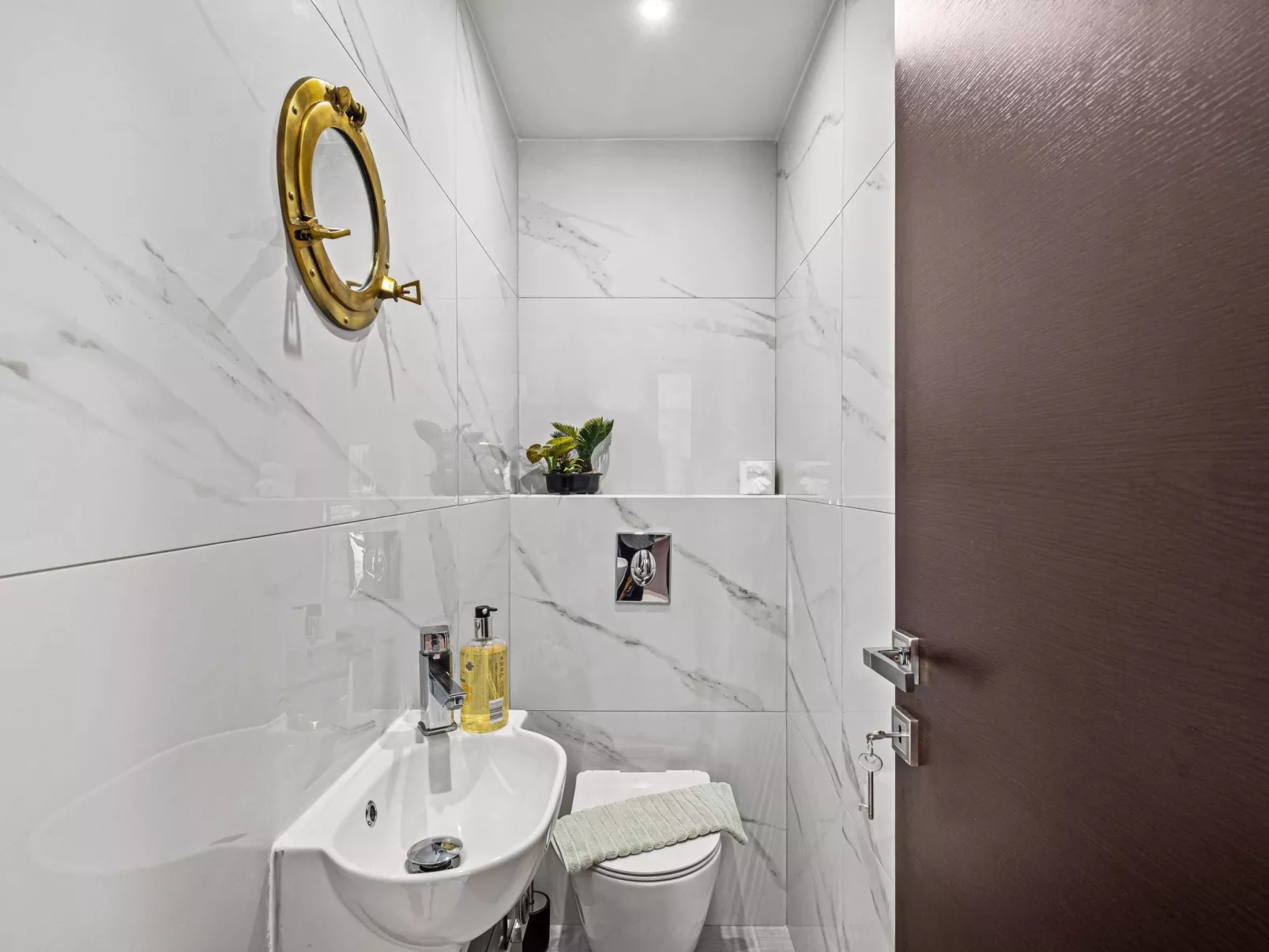 Villa Articiano mit Whirlpool und herrlicher Aussicht-Dedans