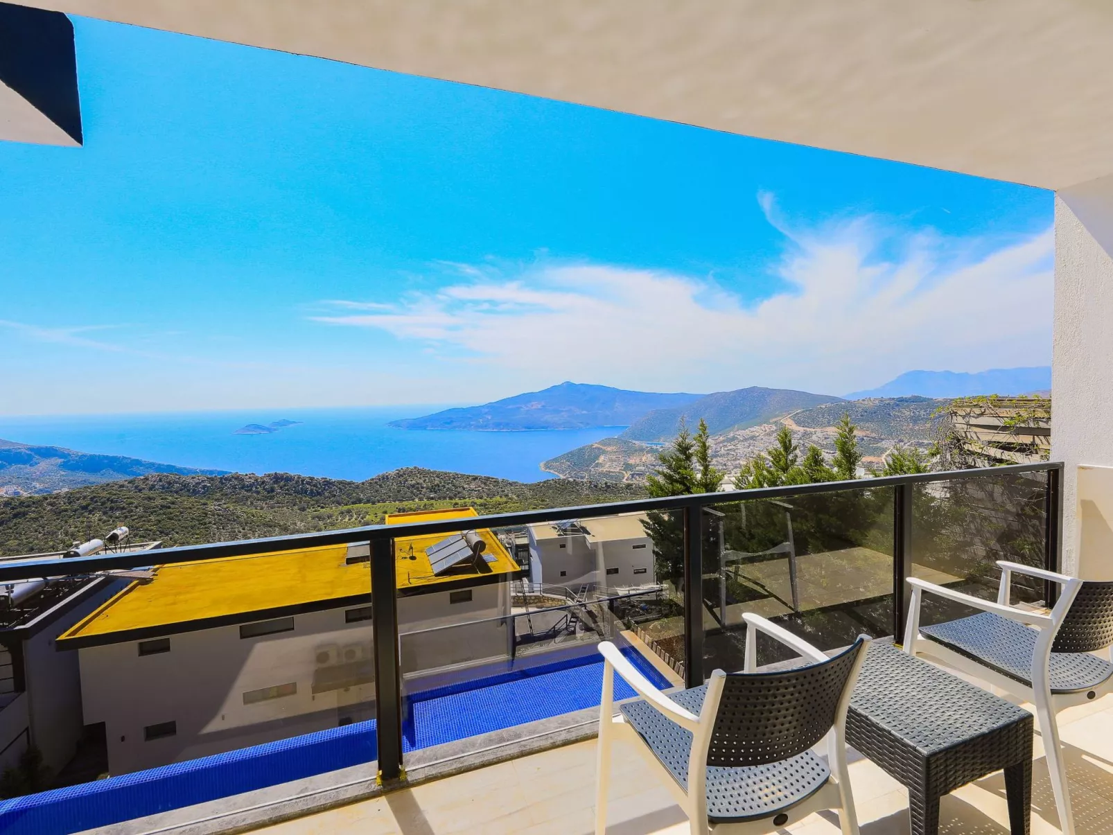 Jessica-Image-tags.info