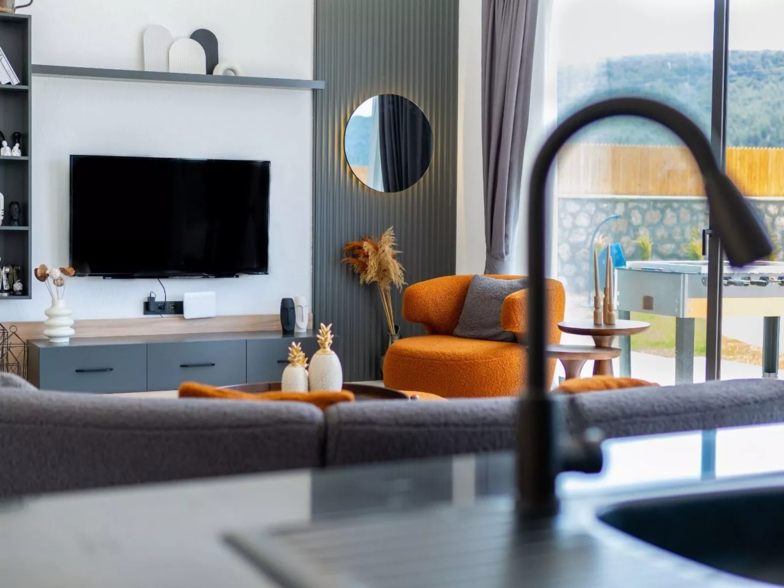 Villa Green-Image-tags.info