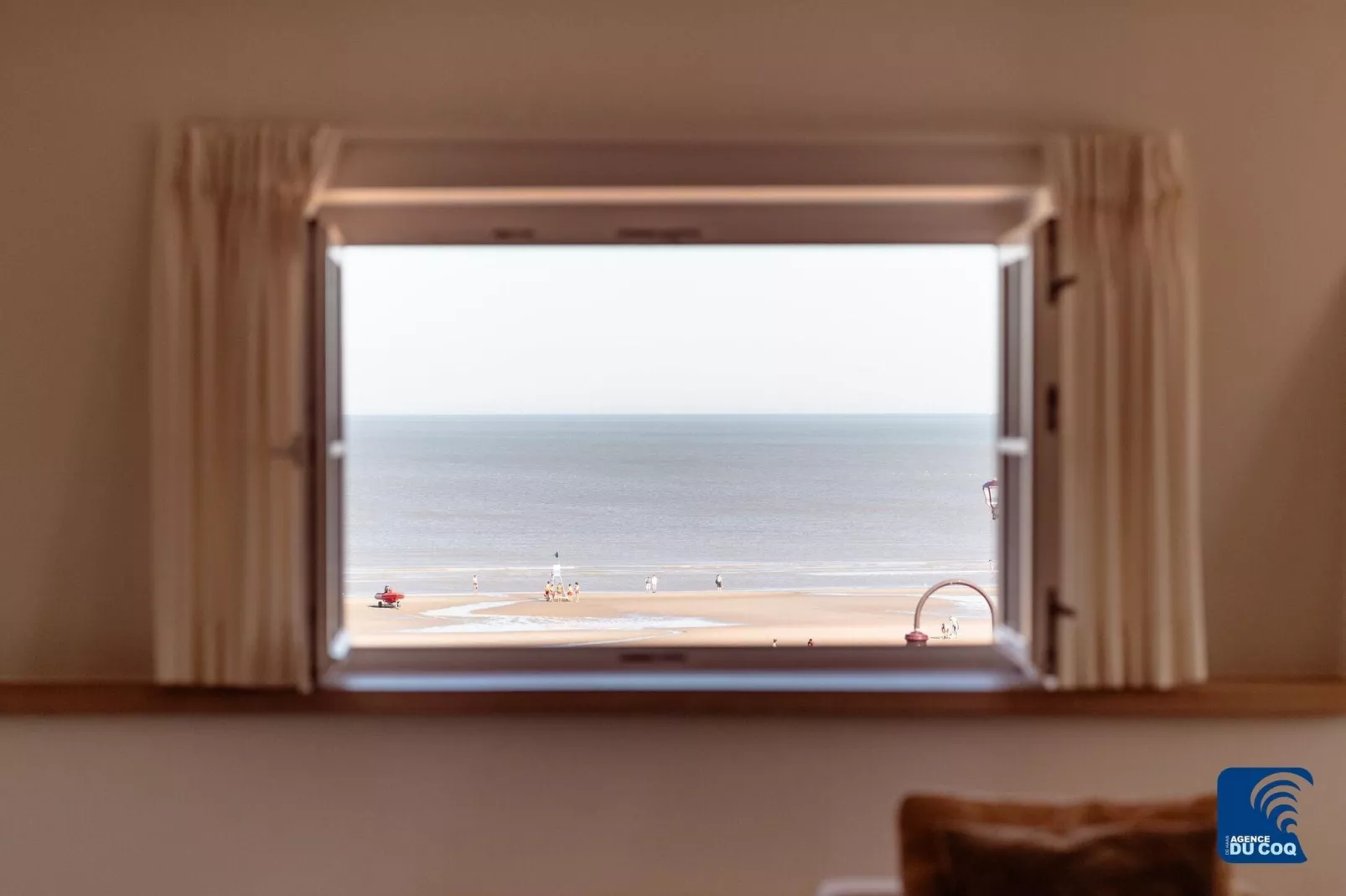Les Dunes 0301-Atmosphere
