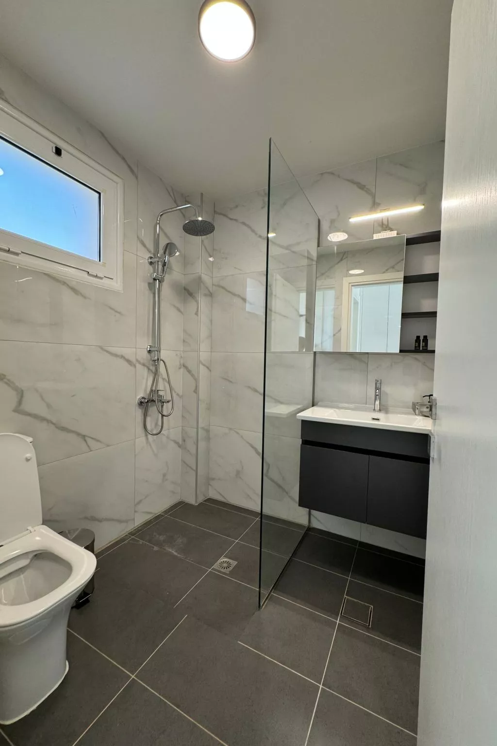 Panor Villas- Standard Villa mit privatem Pool-Image-tags.info