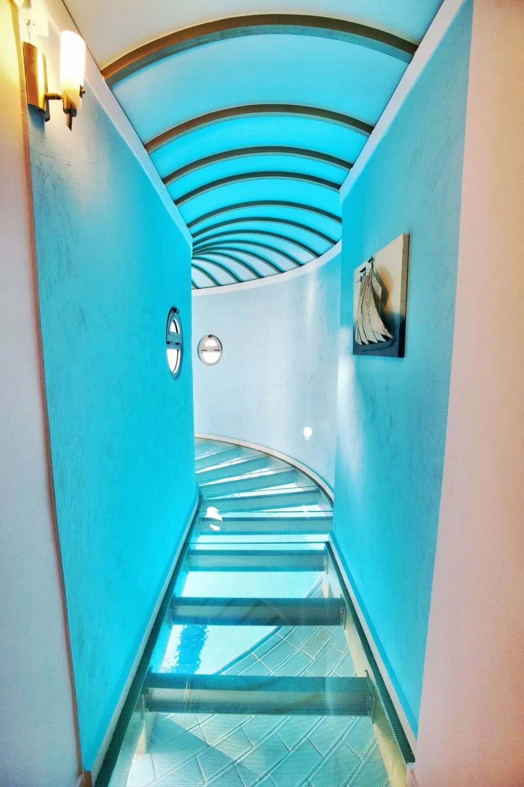 "Villa Pounentes" mit privatem Pool-Image-tags.info