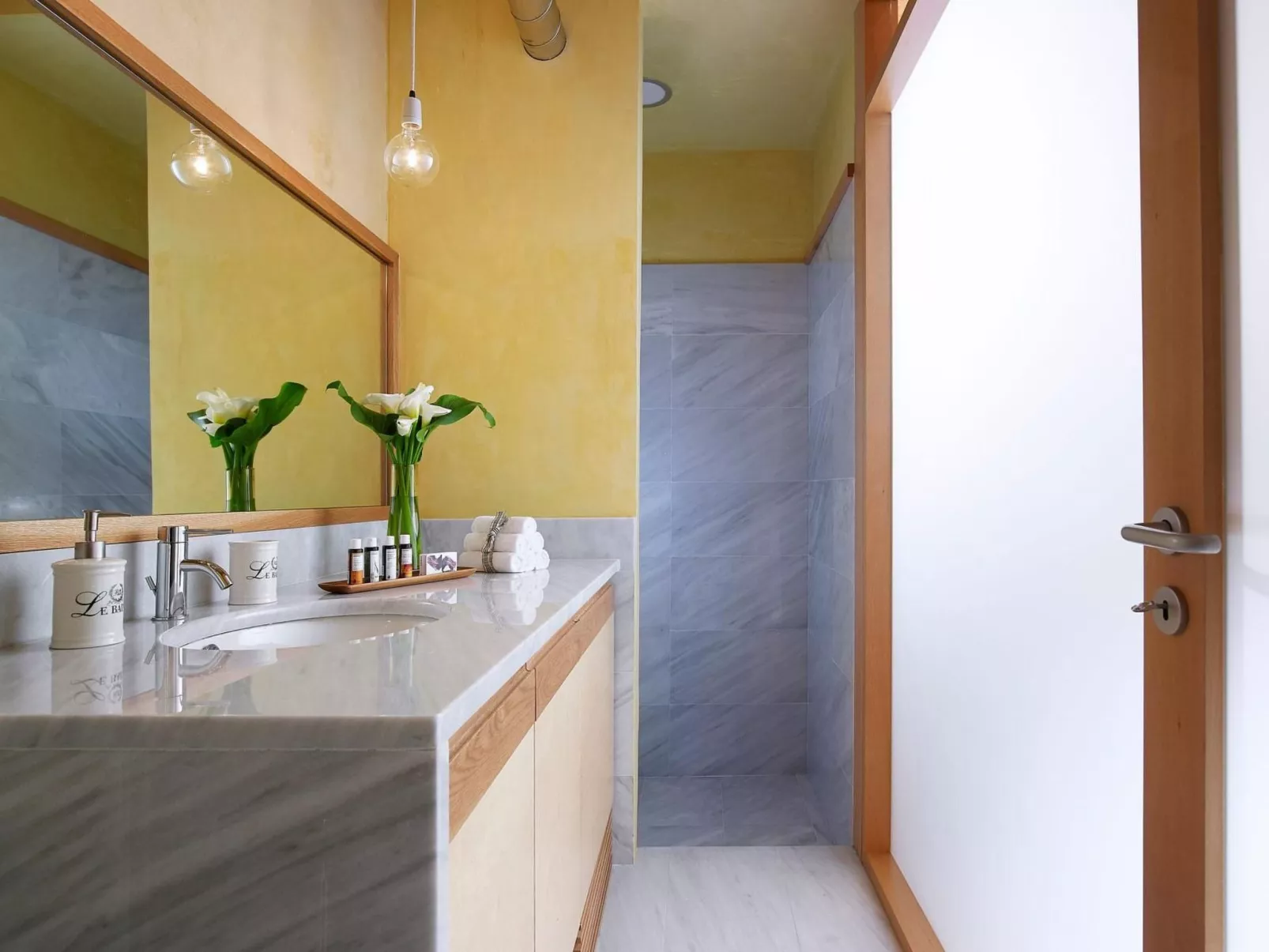 Haus Dorotheou in der Altstadt von Chania-Dedans