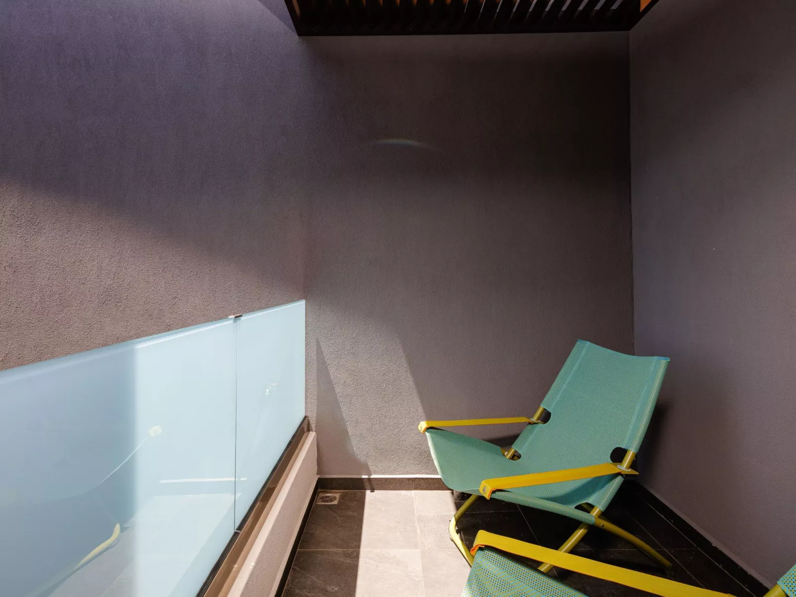 VillAgioi III - Pool Villa und 450m zum Sandstrand-Dedans