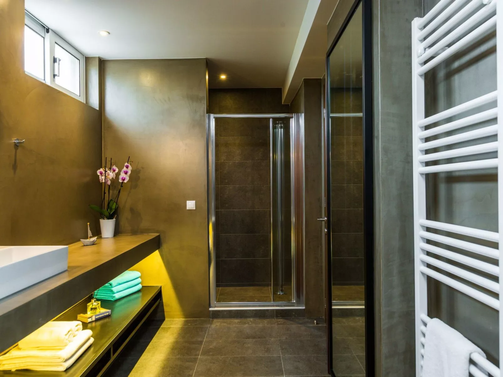 Villa Aelia I Modern und ideal für große Gruppen-Image-tags.info