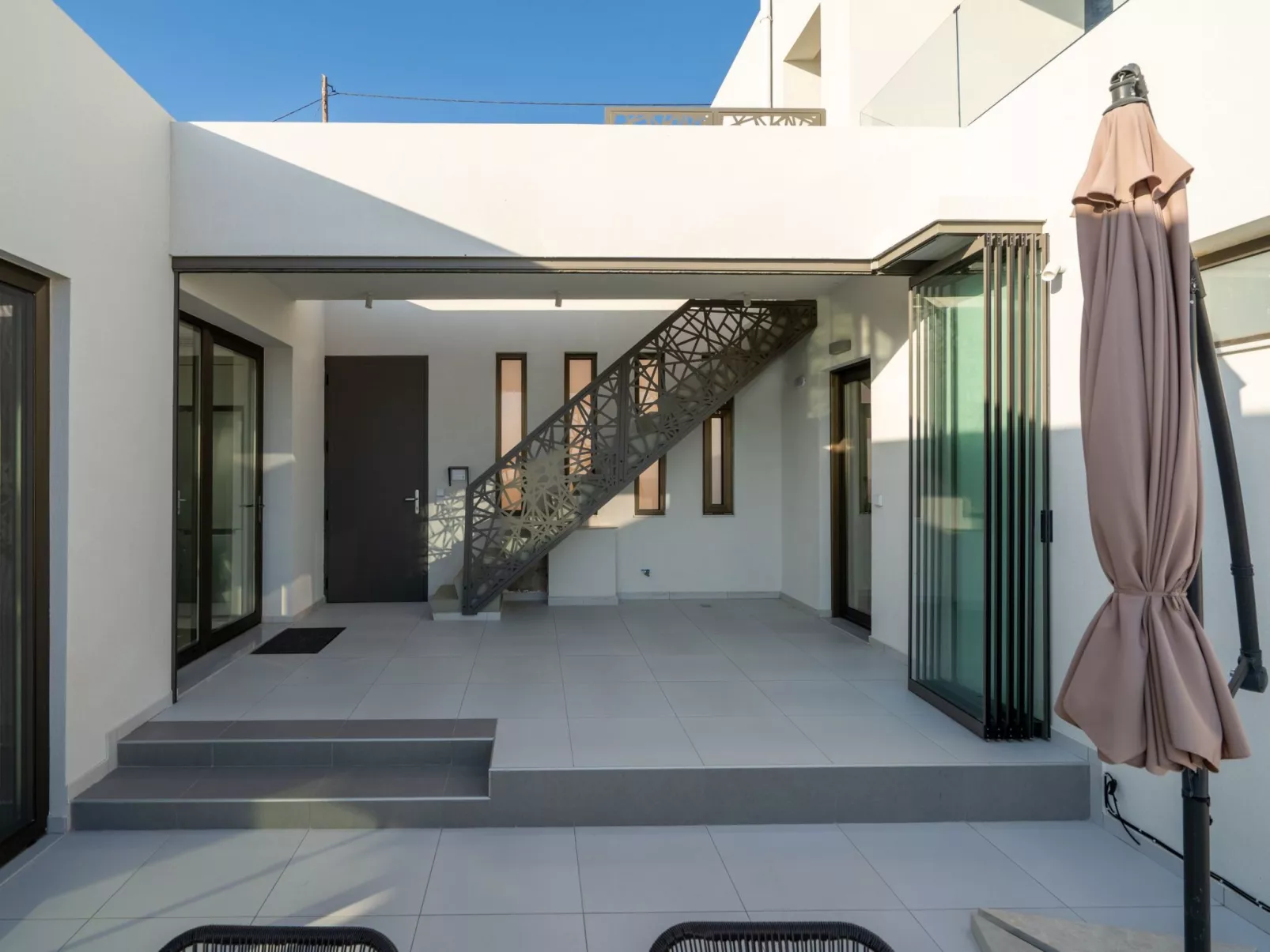 Villa Hara - Agia PElagia-Image-tags.info