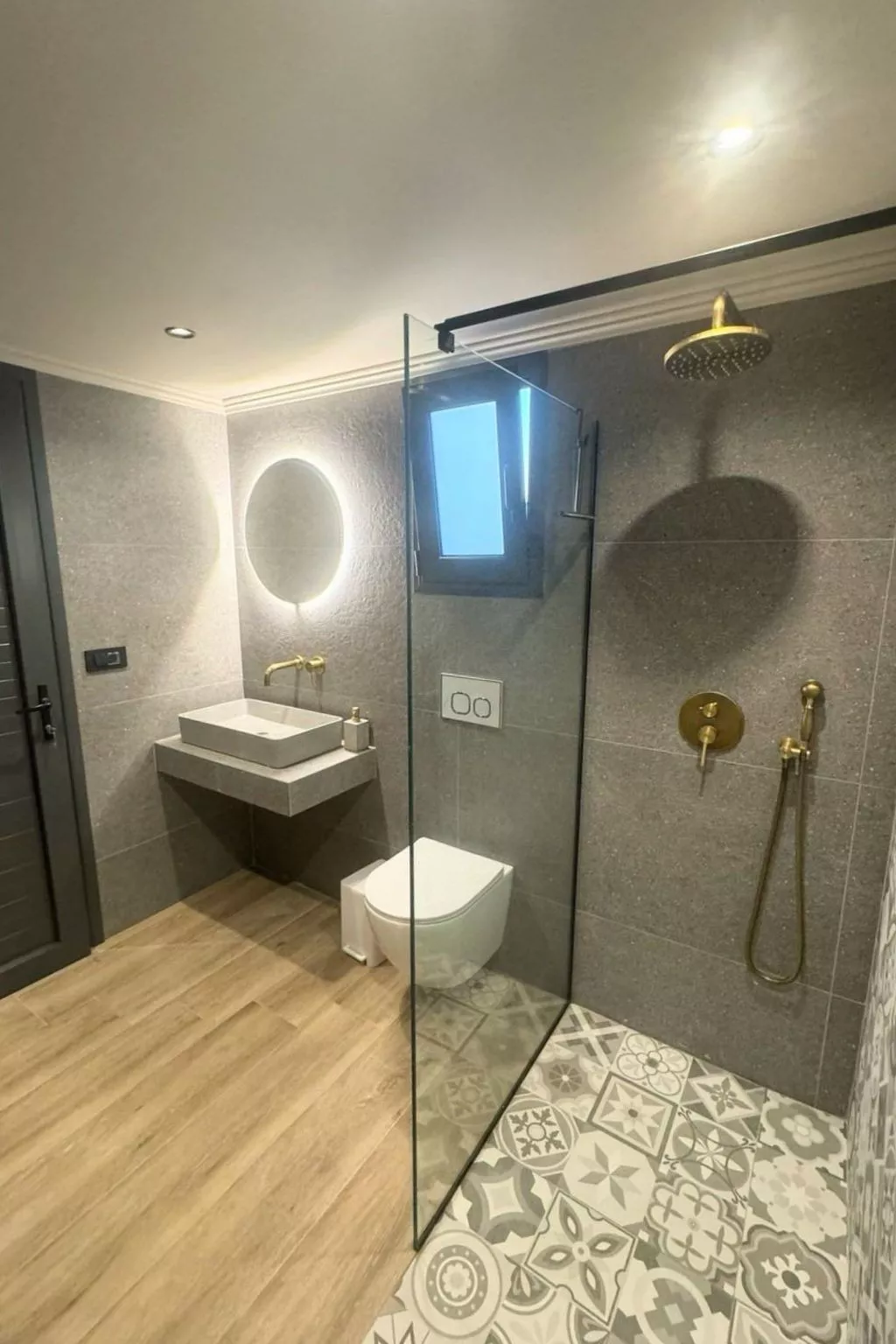 Grand Aqua Luxus-Villa von Mintzi-Image-tags.info