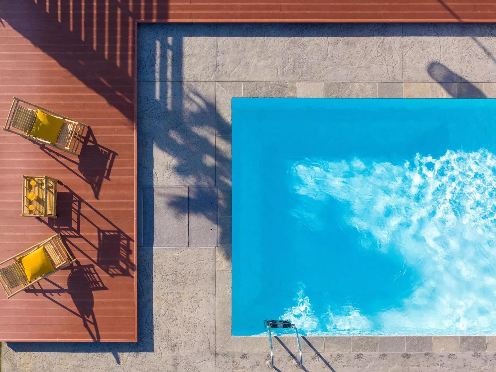 Tolle Maistros Villa in Lachania auf Rhodos-Dehors