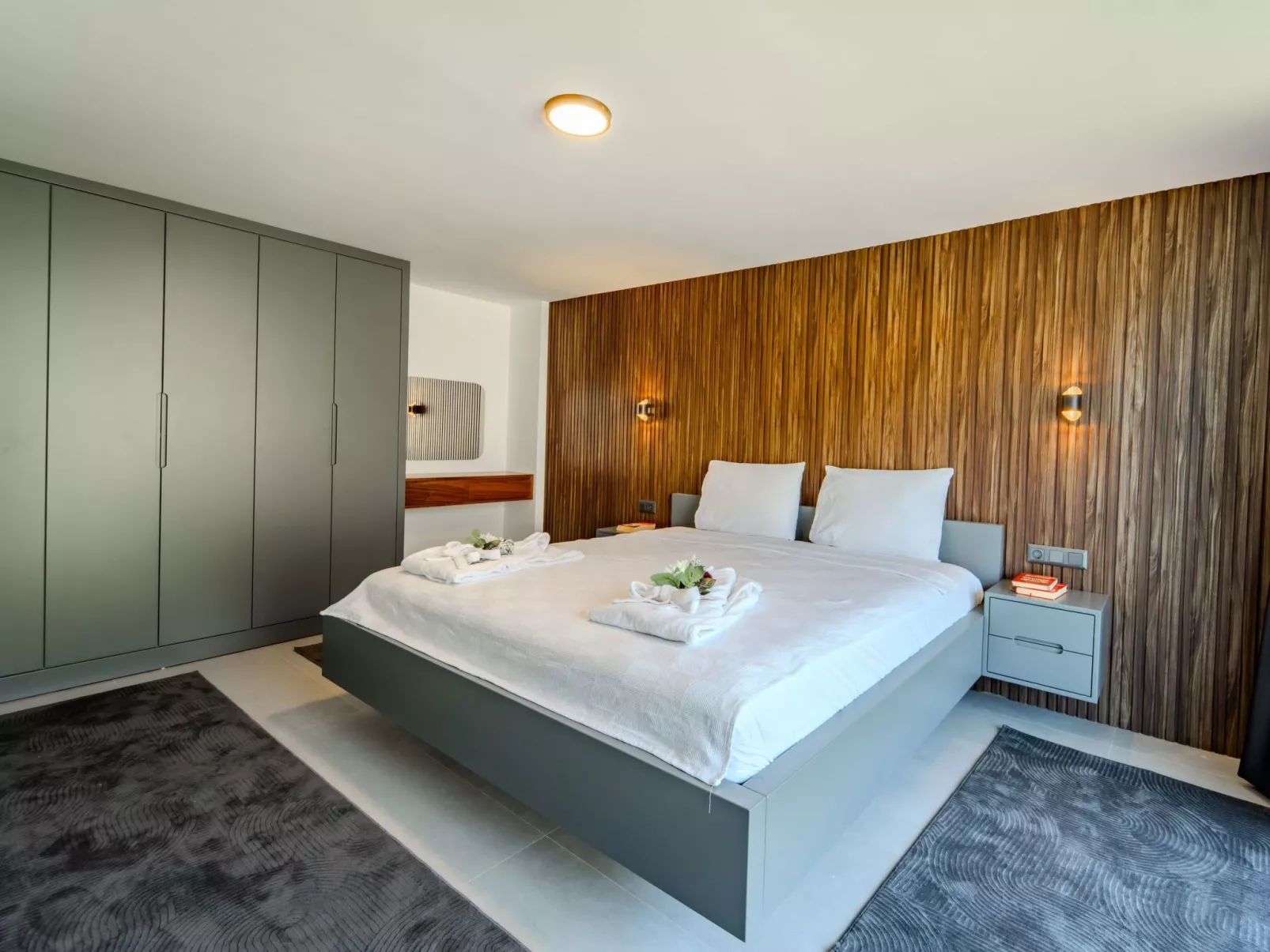 ABK 2-Image-tags.info