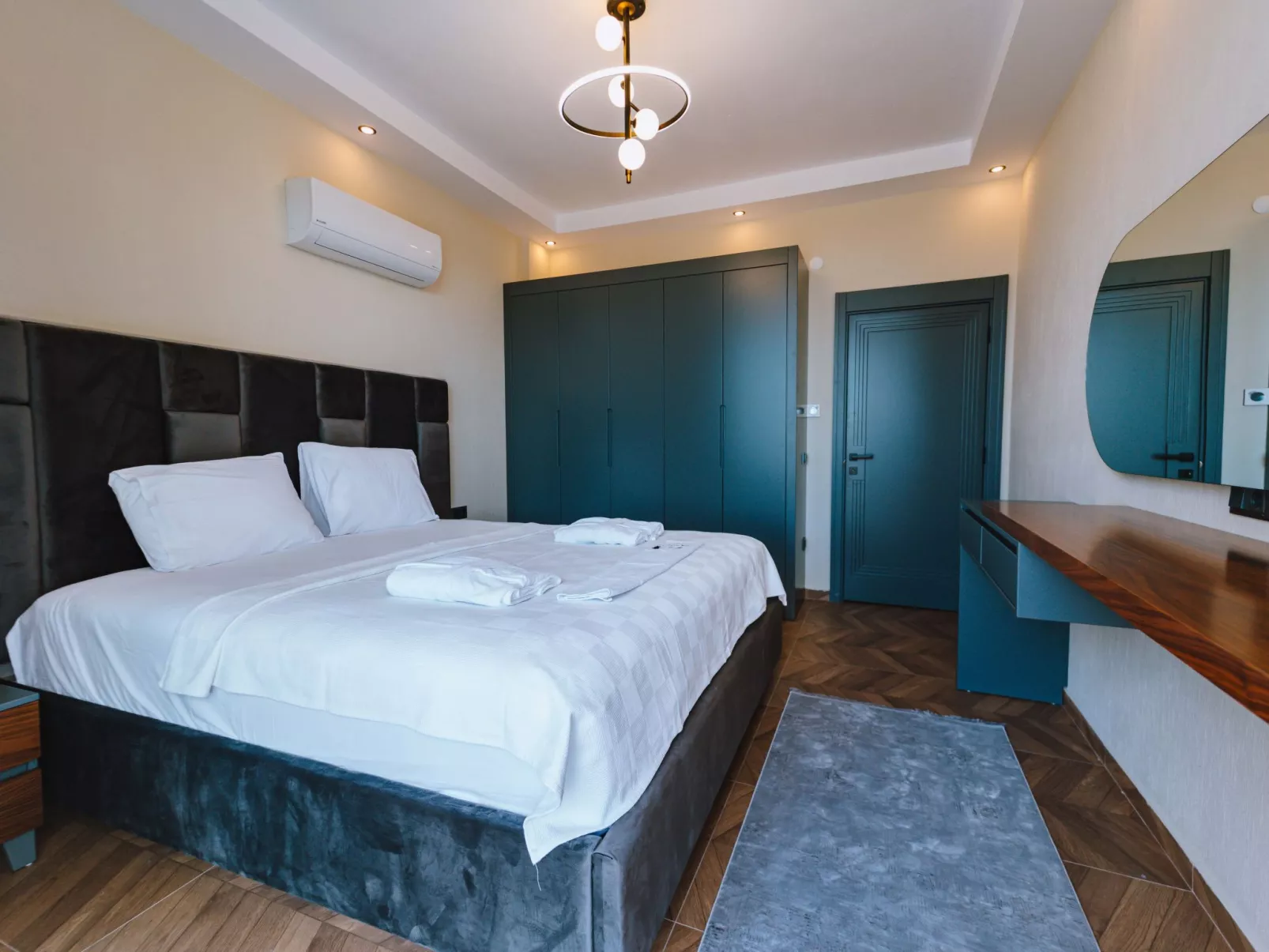 Neue Villa in Kas-Image-tags.info