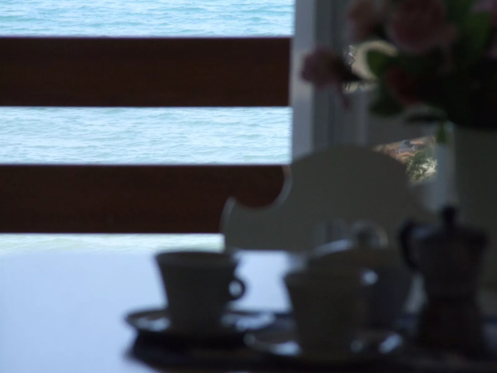 Rododendro von Holiday World-Image-tags.info