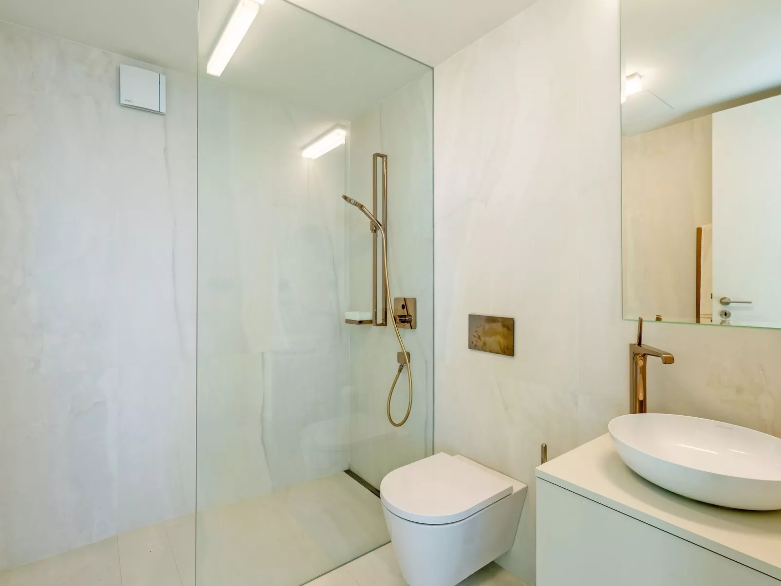 Barreirinha-Suite-Dedans