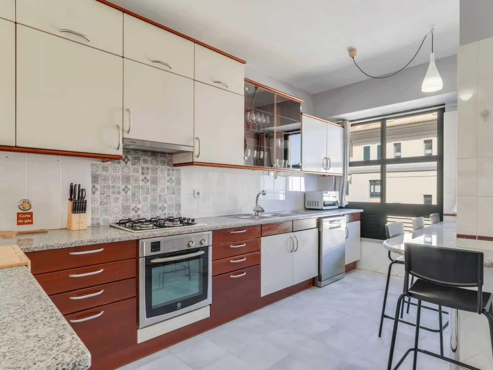 Studio für 7 Personen und 1 Kind in São Martinho, Madeira (Funchal und Umgebung-Image-tags.info