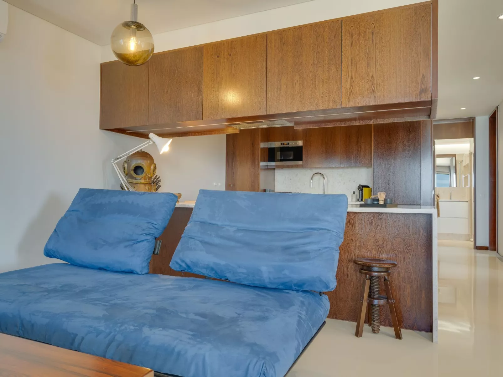 Carlos Wohnung-Image-tags.info