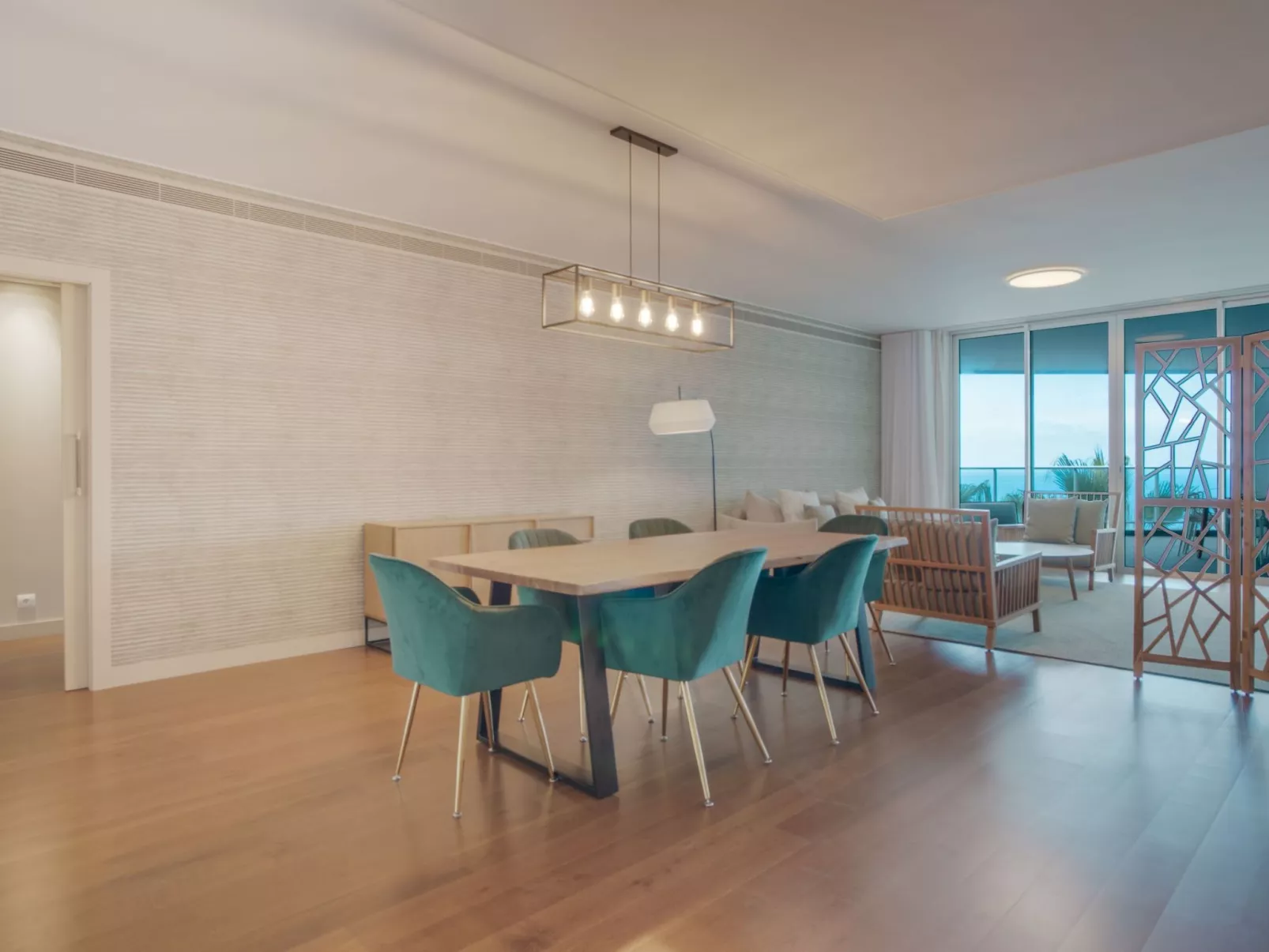 Für 6 Personen ca. 120 m&sup2; in São Martinho, Madeira (Südküste von Madeira)-Image-tags.info