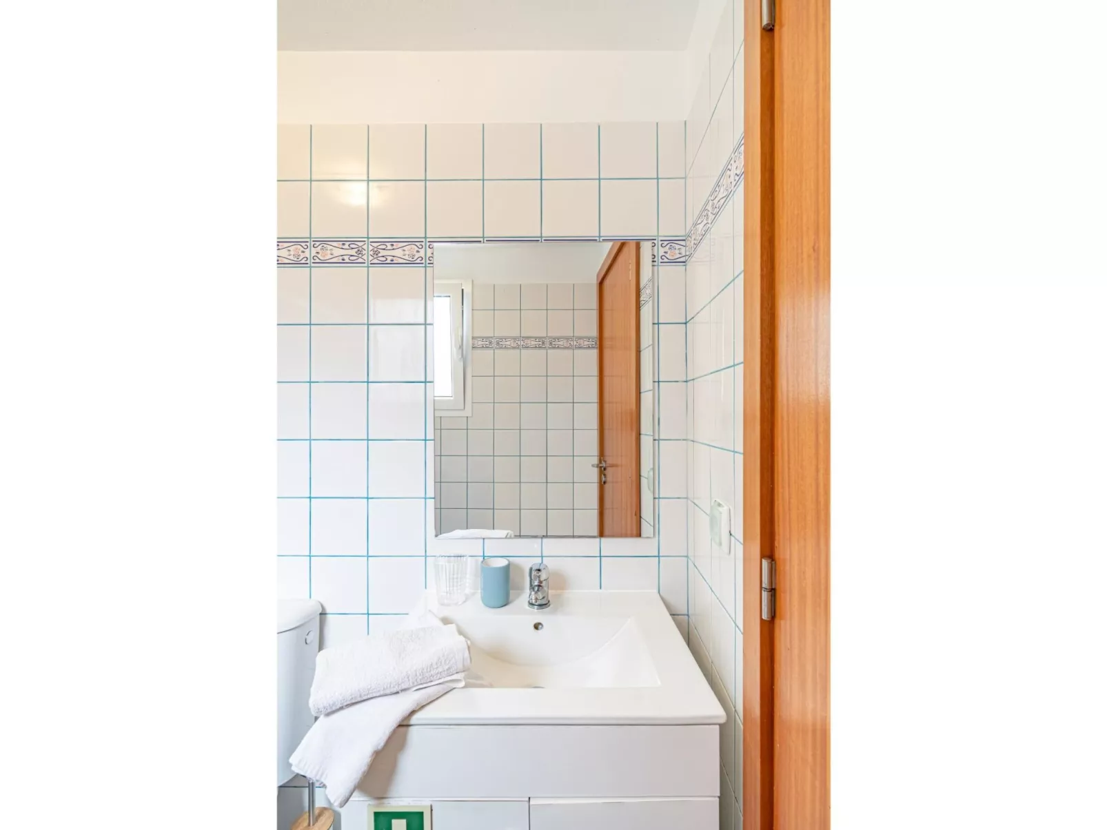 Historische Quinta Vista Mar in Arco B-Inside